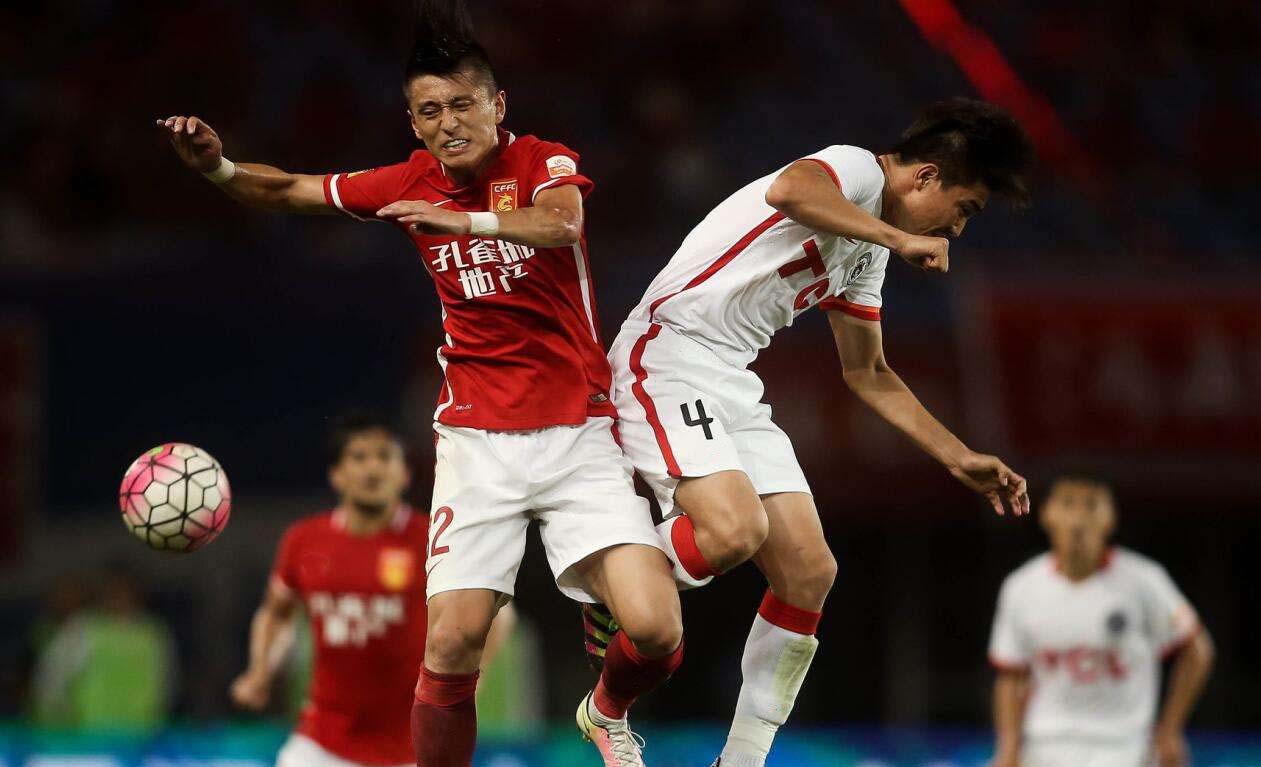 丁海峰为国而歌,丁海峰简历