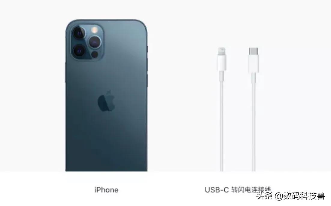 官网购买的iphone有什么配件,官网买的iphone都有什么配件