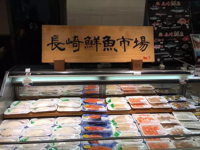 鏃犻敗鎹℃紡,韫茬偣鎺㈠簵