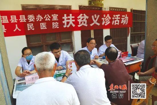 焦作的新变化,你以为的焦作vs真实的焦作