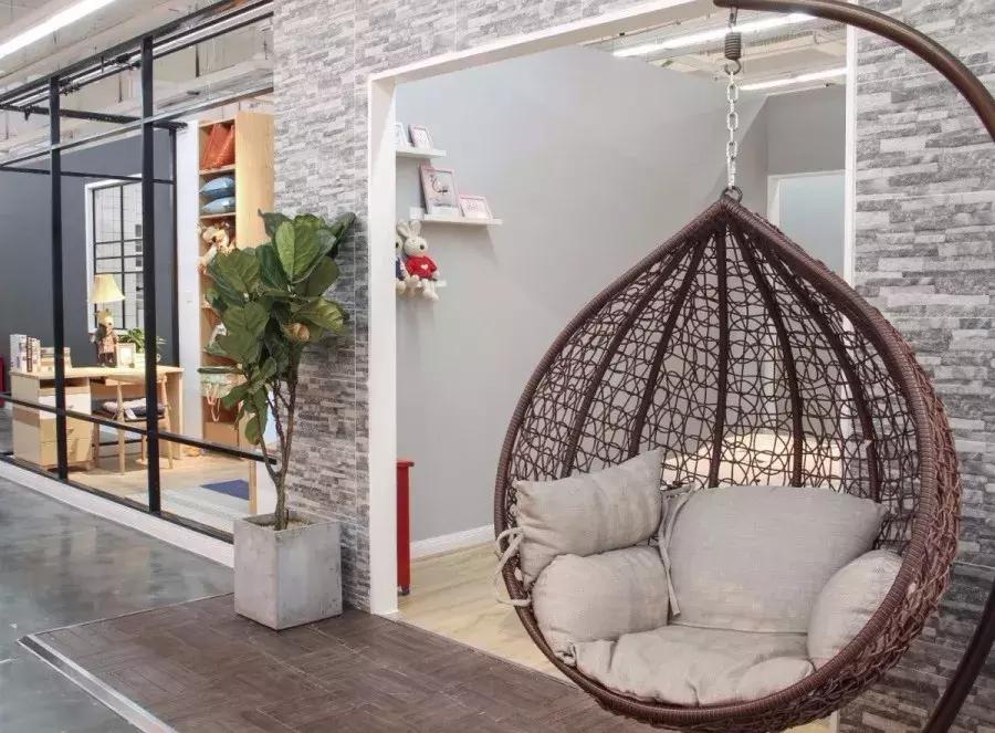 探店｜让你羡慕了，我们远梦生活就是传说中“别人家的生活”