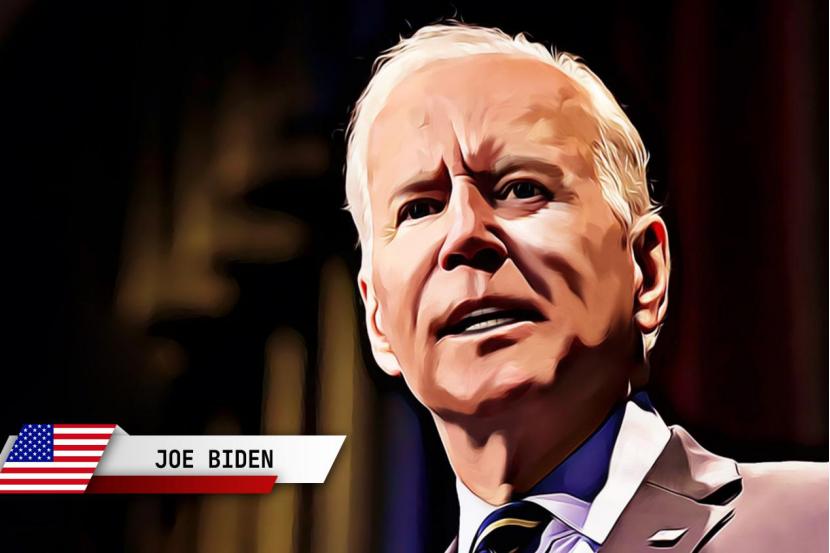 中亚供给中国天然气,中亚天然气供中国