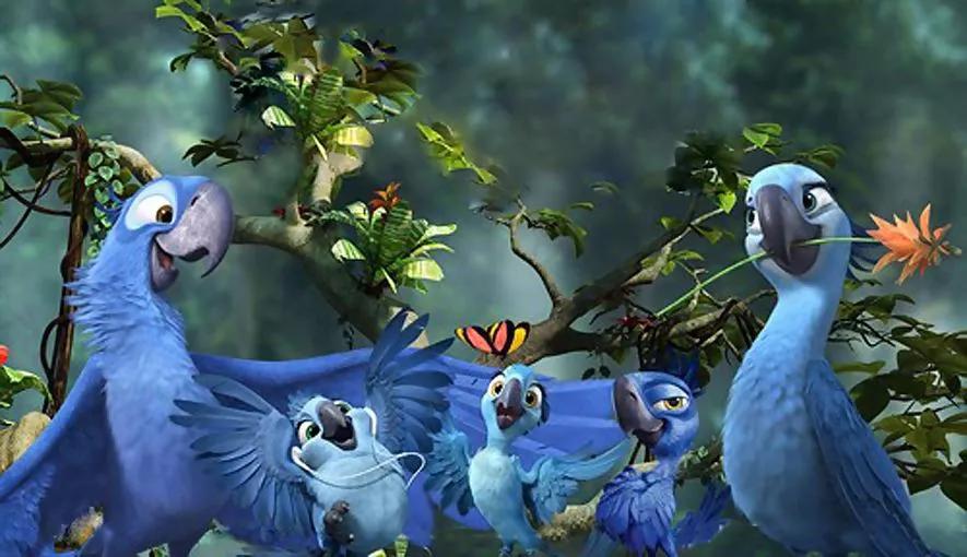 东莞市石排镇之石龙镇2021年7月4日的一天