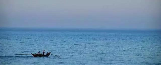 网红打卡地全球十大最美海岛,厦门旅游网红打卡地方