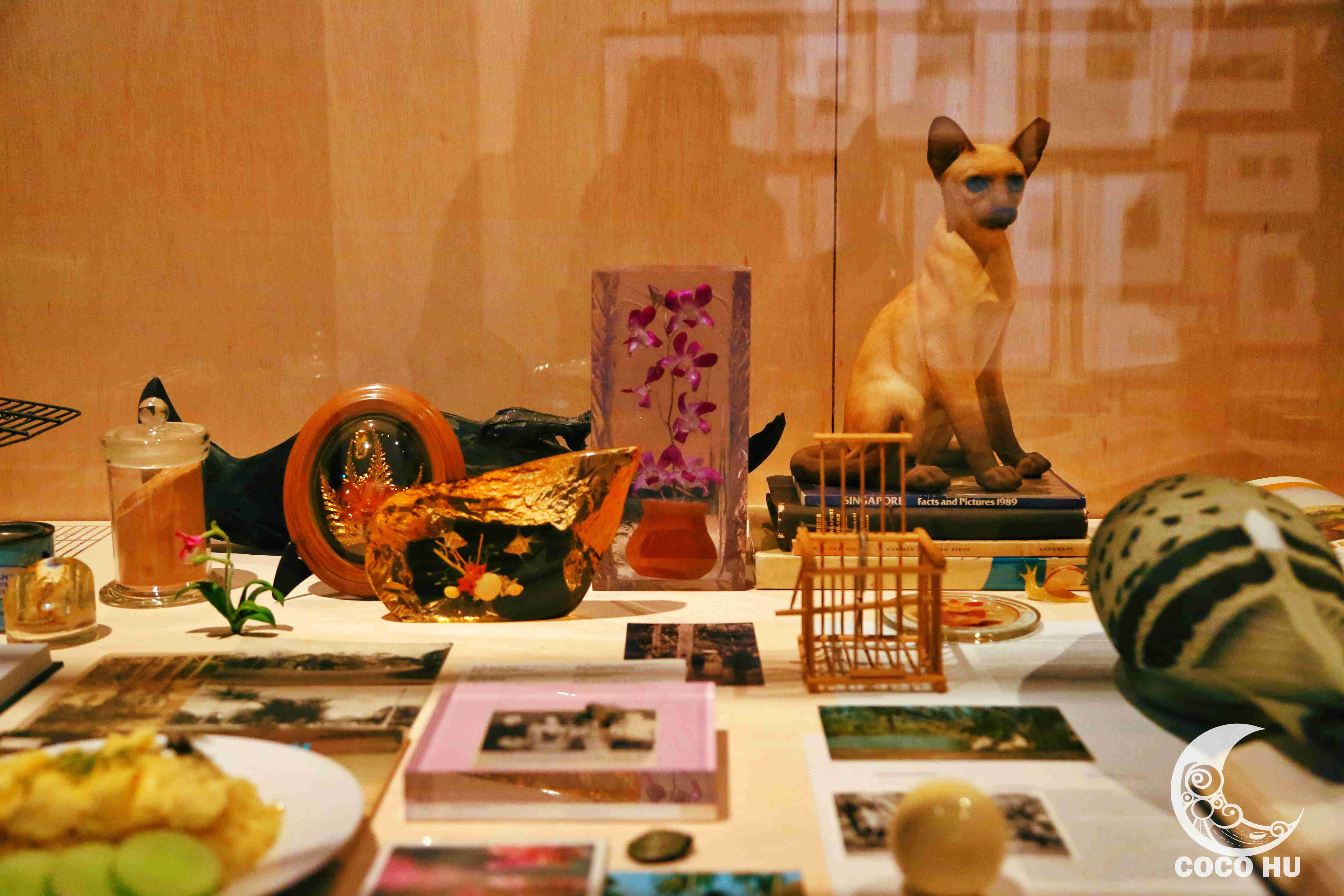 新加坡滨海金沙湾娱乐场所,新加坡滨海湾金沙酒店在哪里