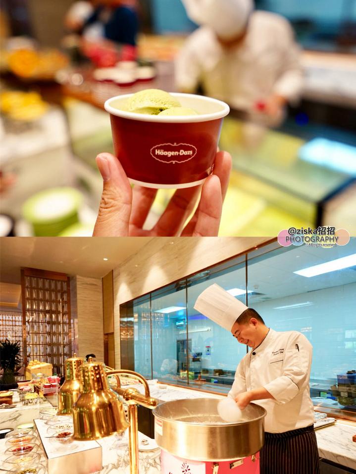 厦门哪里能坐游艇出去玩,厦门豪华游艇出海一日游