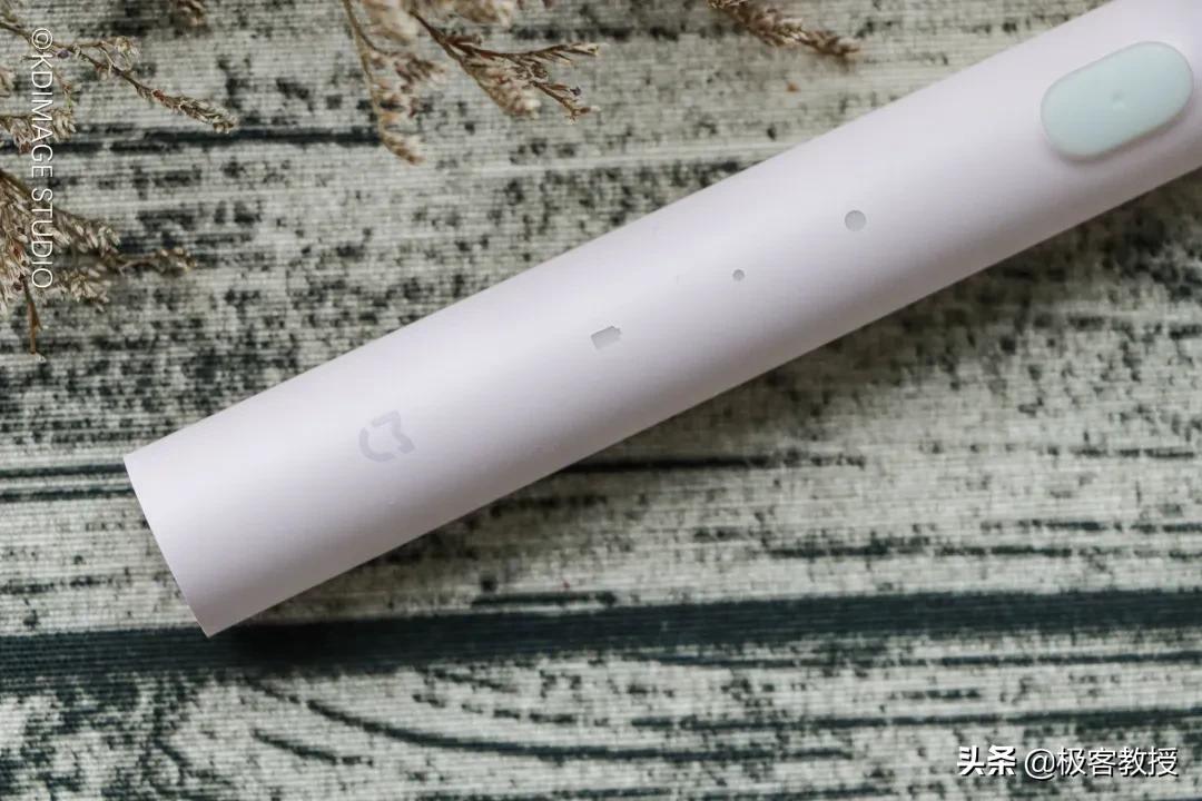 米家电动牙刷测评t100,米家电动牙刷推荐排行榜测评