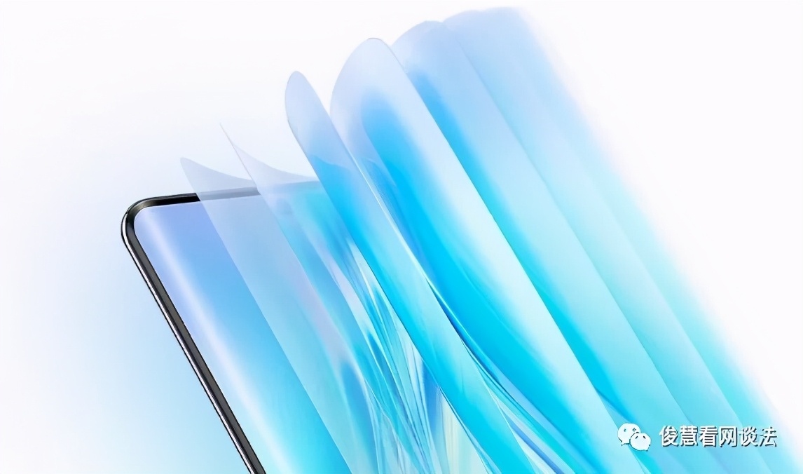 realme手机和荣耀哪个手机质量好,realmev5跟荣耀20青春版