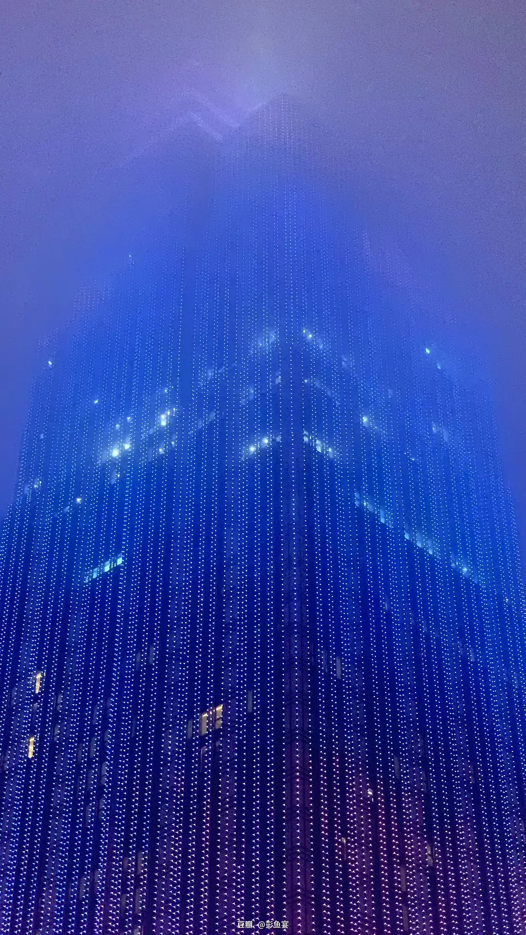 如何拍出漂亮的云朵视频,如何拍出好看的云朵视频