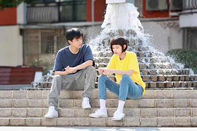 夫妻的姻缘冥冥之中早有定数,夫妻能不能相伴到老上天早有注定