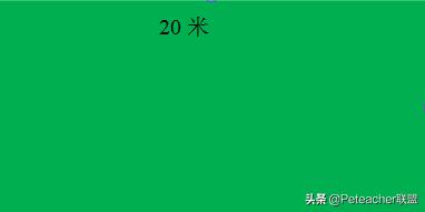 小学生胯下运球突破过人技巧,足球正面运球突破过人