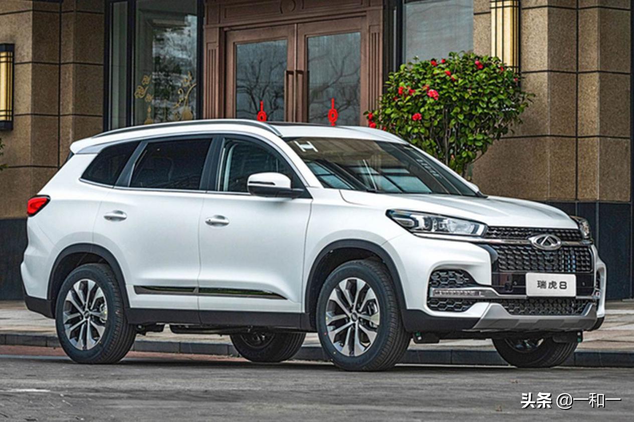 能叫板gl8的车,风光580pro有哪些缺点