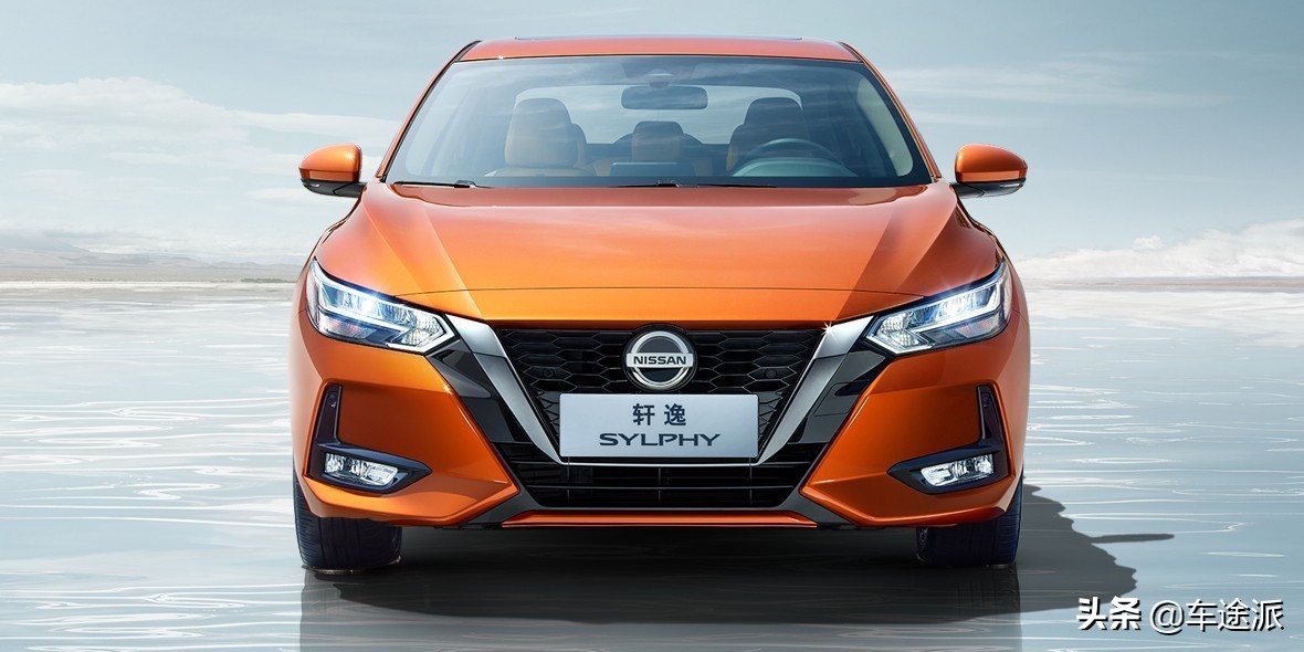 日产轩逸的缺点在哪里,日产轩逸为什么卖得那么好