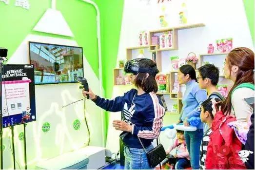 blackpink快闪店,快闪店的创意视频