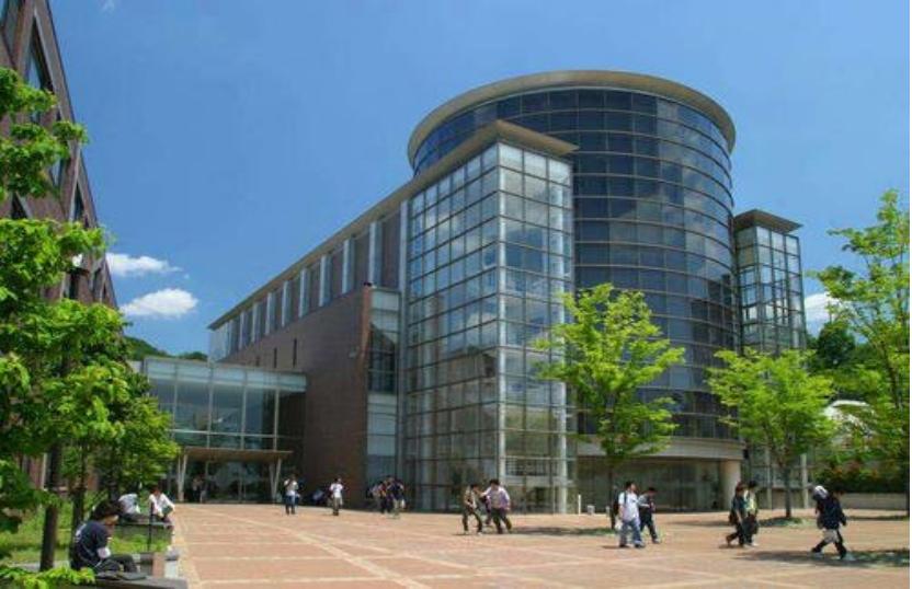 日本筑波大学值得读吗,日本东京筑波大学在哪呢