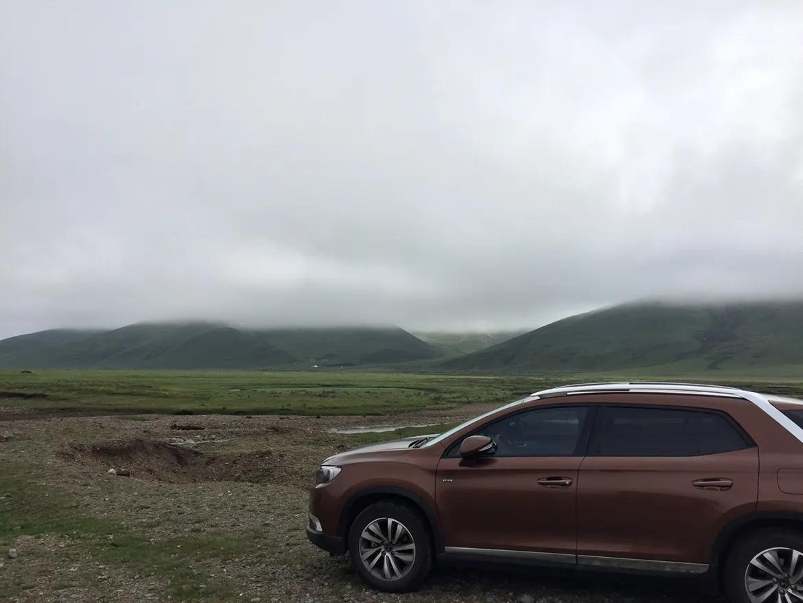 年宝玉则，秘境的震撼