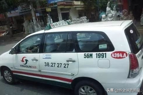 去越南旅游如何防骗局呢,去越南投资怎么防诈骗