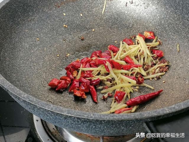 鸡块好吃的汤汁,鸡块怎么做又香又嫩又好吃