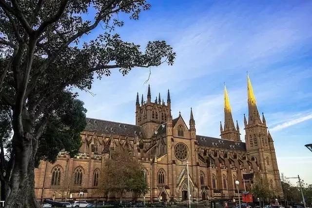 澳洲禁令7号之后会解除吗,澳洲七月签证最新政策