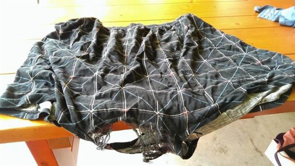 男生必须知道的五个关于*裤内**的知识