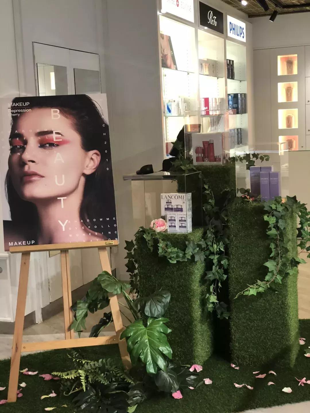 邮轮免税店买茅台,哪个机场免税店可以买茅台