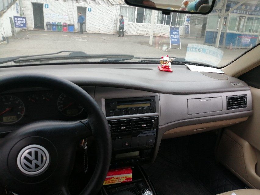 09年志俊车况一般收多少钱,09年二手志俊高配价格