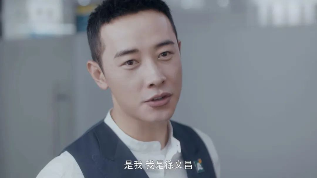 《安家》双店长制：岂止狼性VS佛系，不可替代才是职场核心竞争力