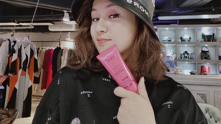 春夏护肤大作战视频,秋冬护肤步骤的先后顺序