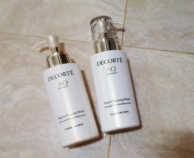 孕妇专用护肤品排行榜测试,孕妇洗面奶热销产品有哪些