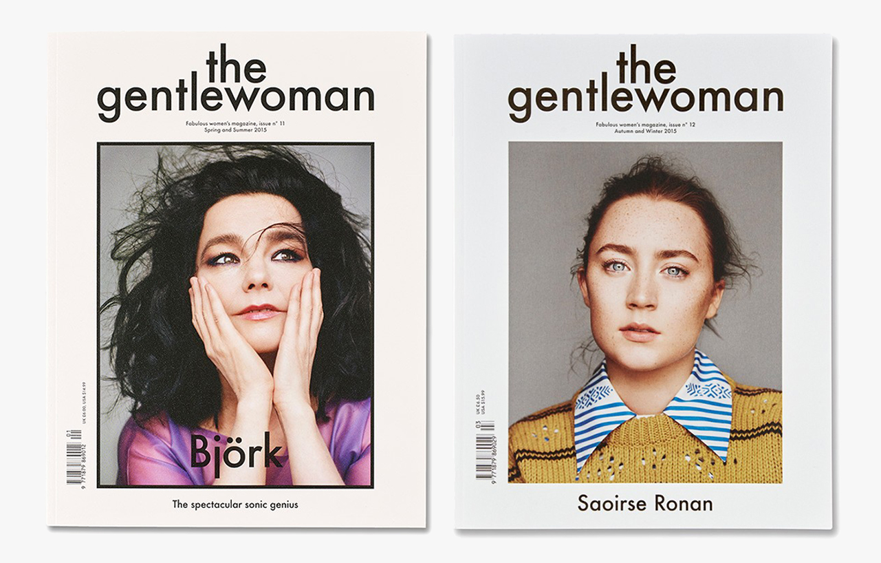 男模时尚杂志排名前十,时尚杂志前十排名