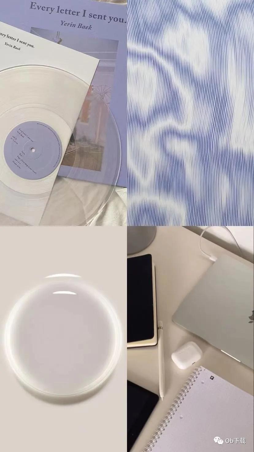 ins怎么拼接多张照片,ins多张照片合成一张