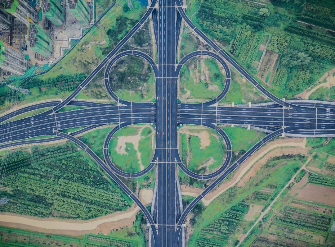 按吨起步支援湖北,背后是世界第一硬核蔬菜大国