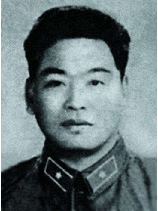 开国将帅特等功,十大最有战功的开国将帅