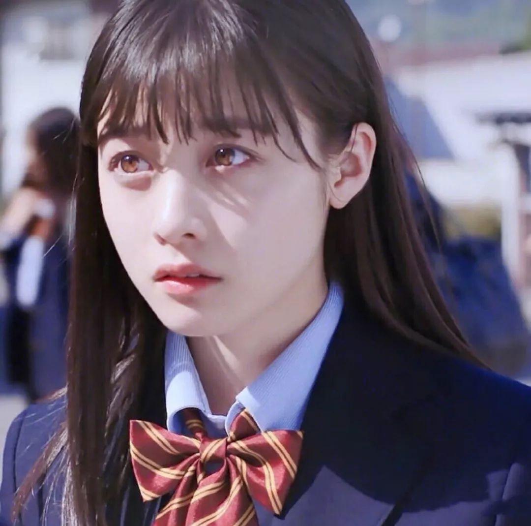 这才是真正的“直男斩”！日本女星拍照必备的“素颜神器”