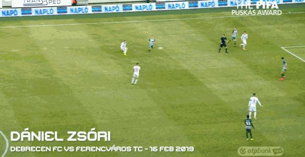 孙兴慜c罗帽子戏法,孙兴慜谈c罗帽子戏法