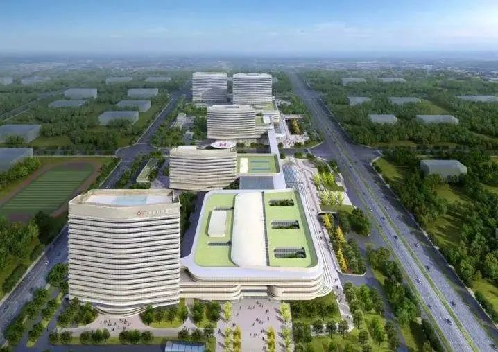 合肥瑶新北,合肥瑶海最新消息