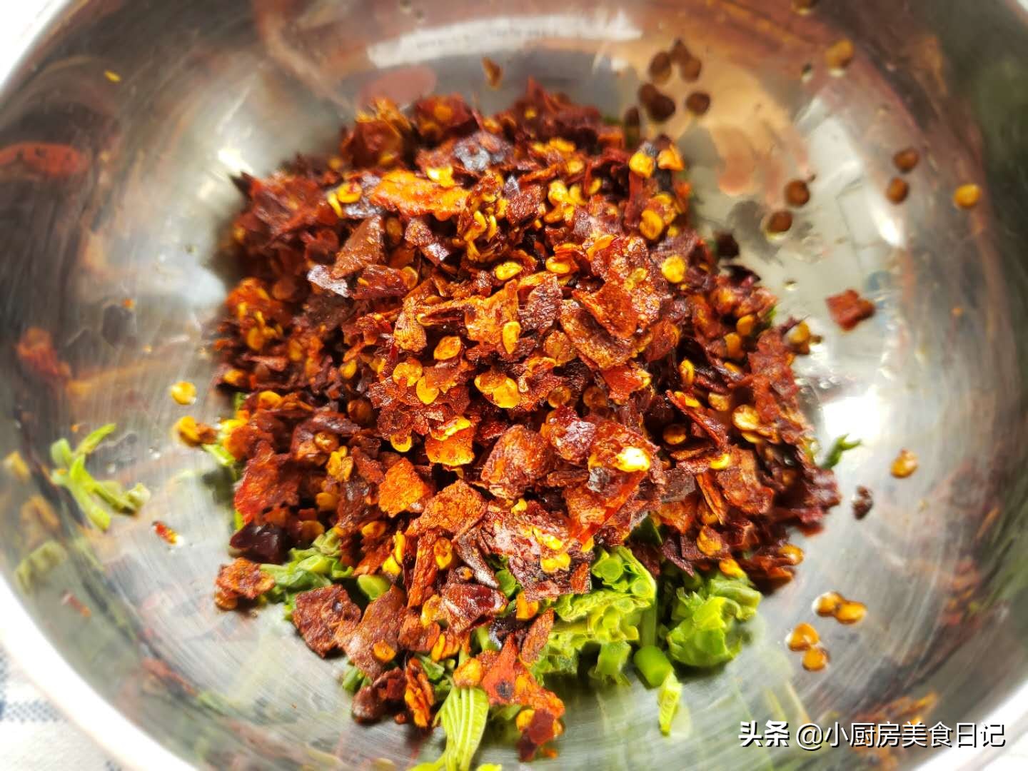 香椿有多少个吃法和用处,香椿为什么这么多人喜欢吃