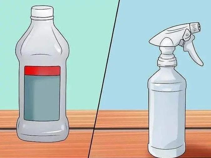 春耕外出劳动，要不要戴口罩？农机具要消毒么？