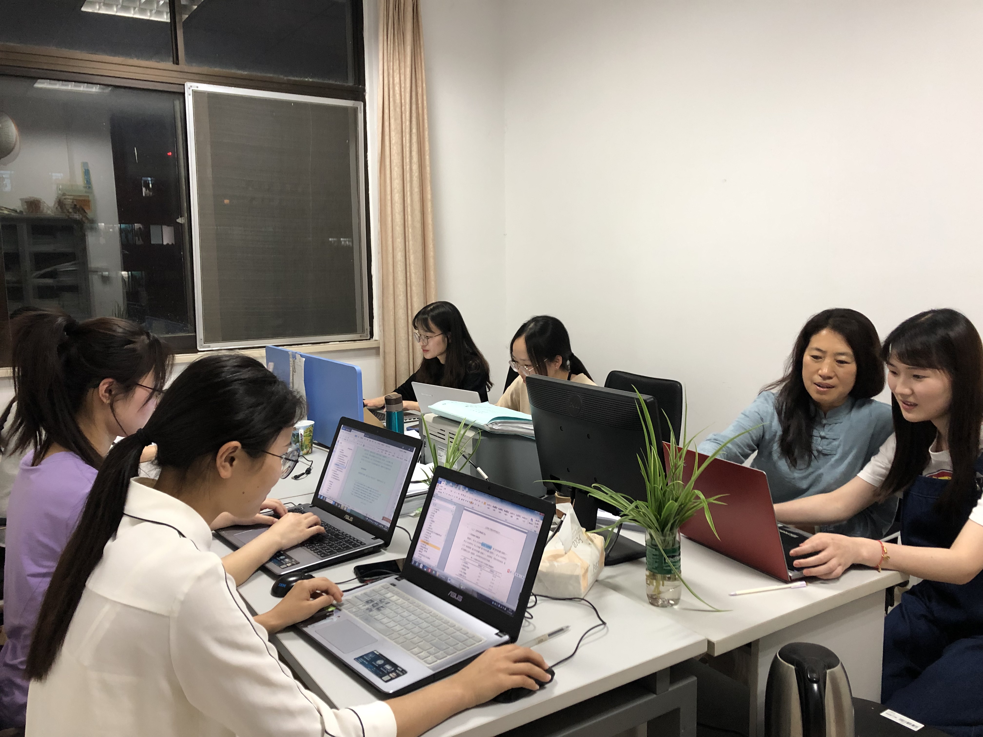 江苏理工学院小学教育研究生,江苏理工学院专升本小学教育