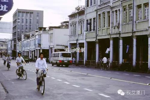再见，免税商场！1988年开业，厦门最古老高端百货正式谢幕！