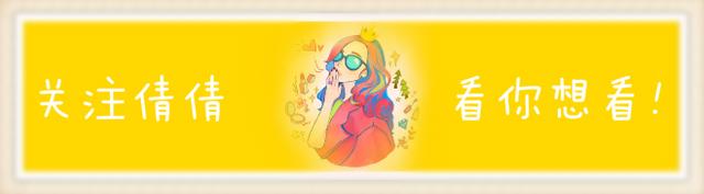 mac白色磨砂壳新款,mac苹果试色透明塑料壳