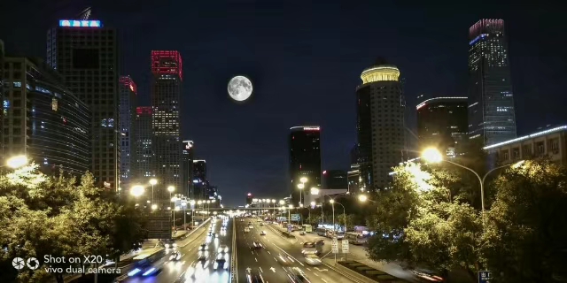 手机慢门拍摄流水,手机慢门拍摄视频