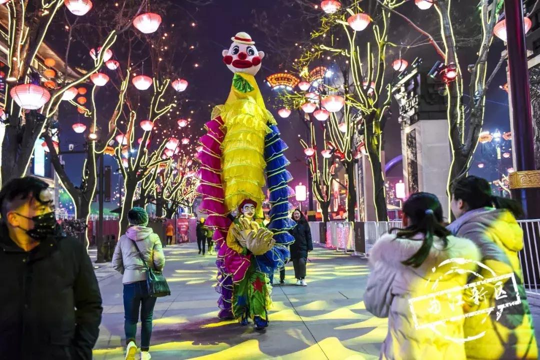 大唐不夜城歌曲原唱,大唐不夜城背景音乐