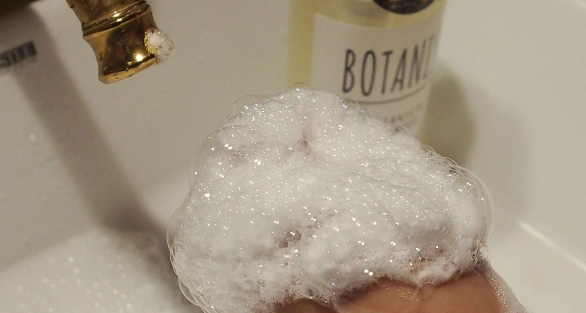 秋季新款洗发水大测评,十大防脱洗发水法国