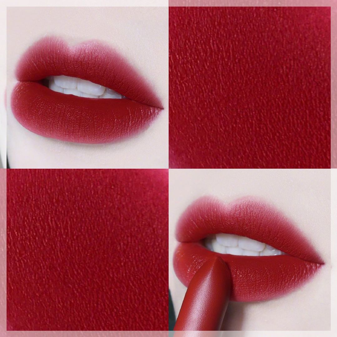 好物推荐2019我最喜欢的彩妆,2019彩妆盘点