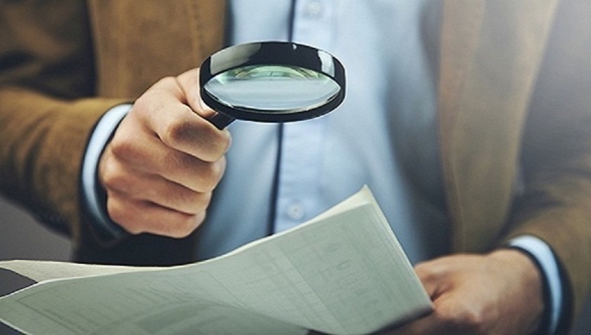 内部审计中遇到的困难及解决对策,内部审计的解决问题方法