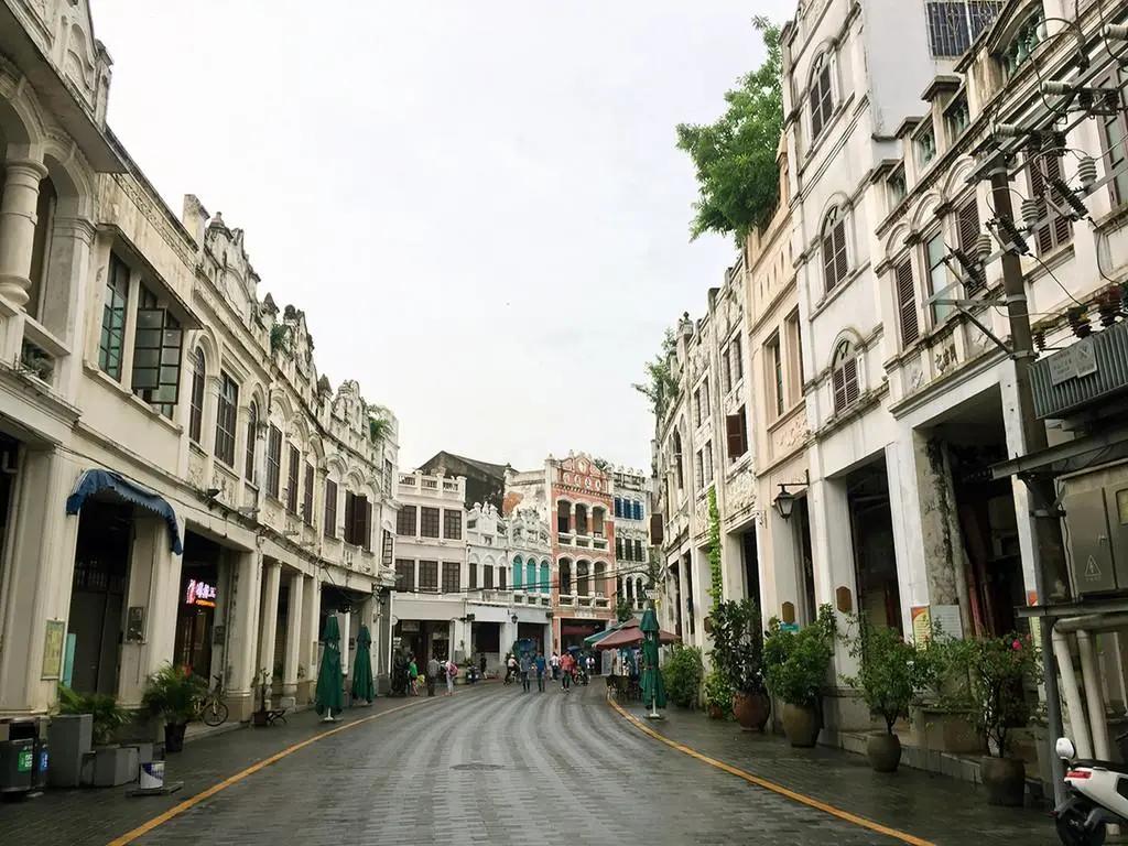 海南自驾游最佳路线攻略最新,成都到海南自驾游攻略及费用