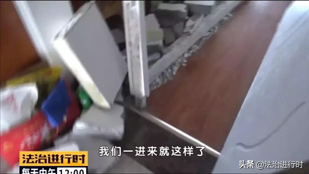 鍖椾含澶ч鍚硅惤鎴垮瓙,鍖椾含澶ч鍚逛簡鎴垮瓙