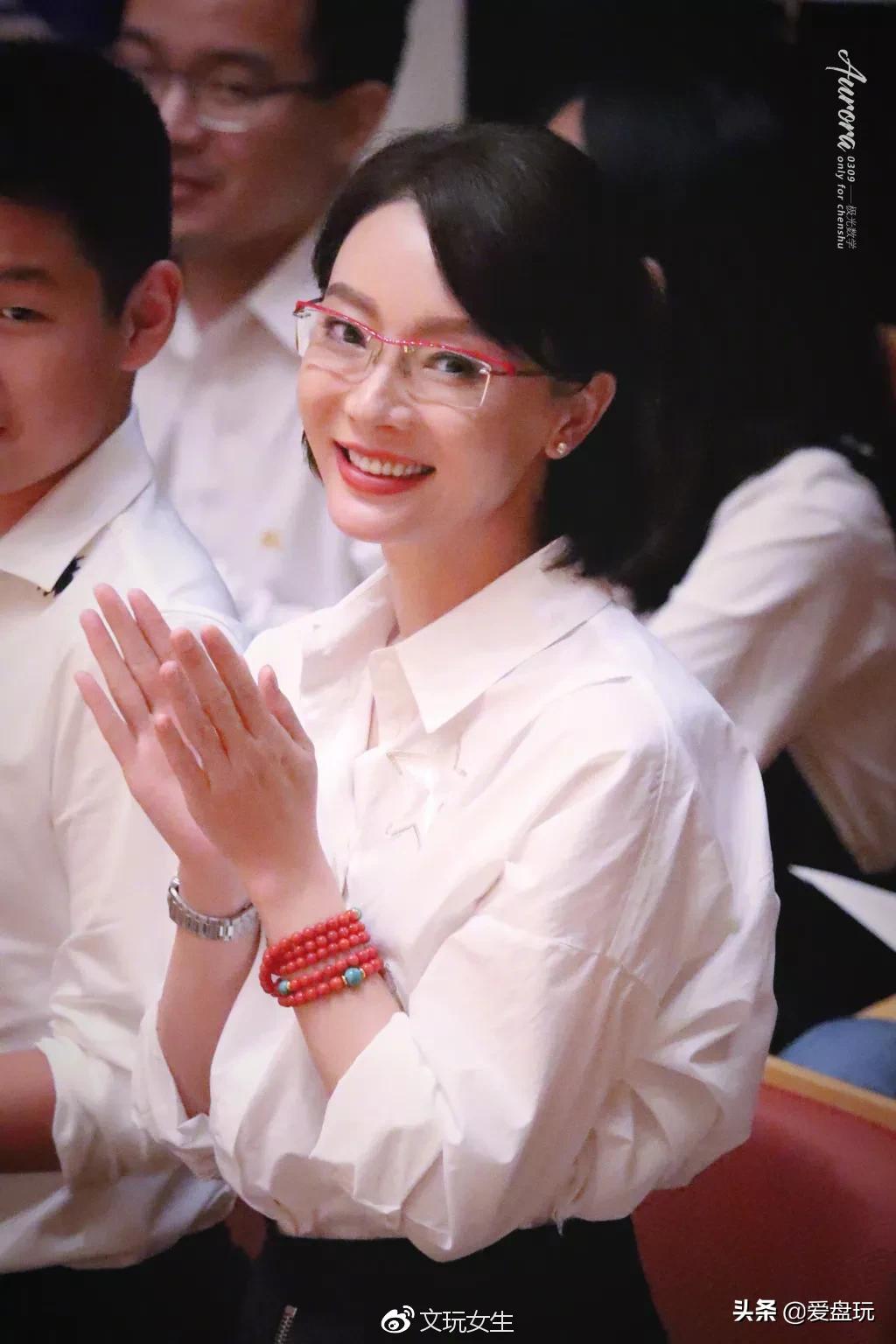 手串大小不均匀,手串太大不好盘