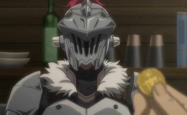 2020年最受欢迎的声优,最受欢迎日本男声优